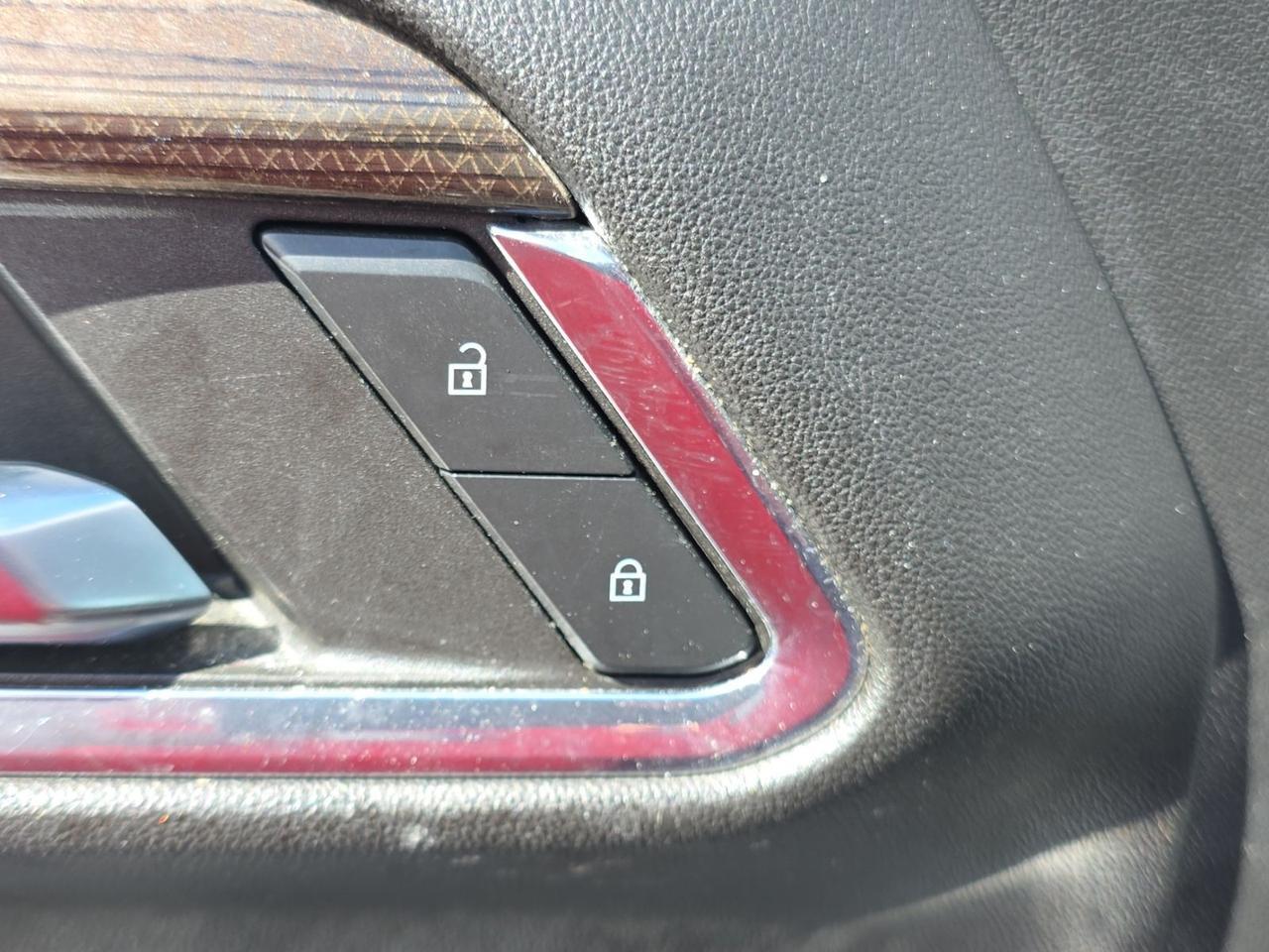 2023 Chevrolet Silverado 1500 LT Glen Burnie MD