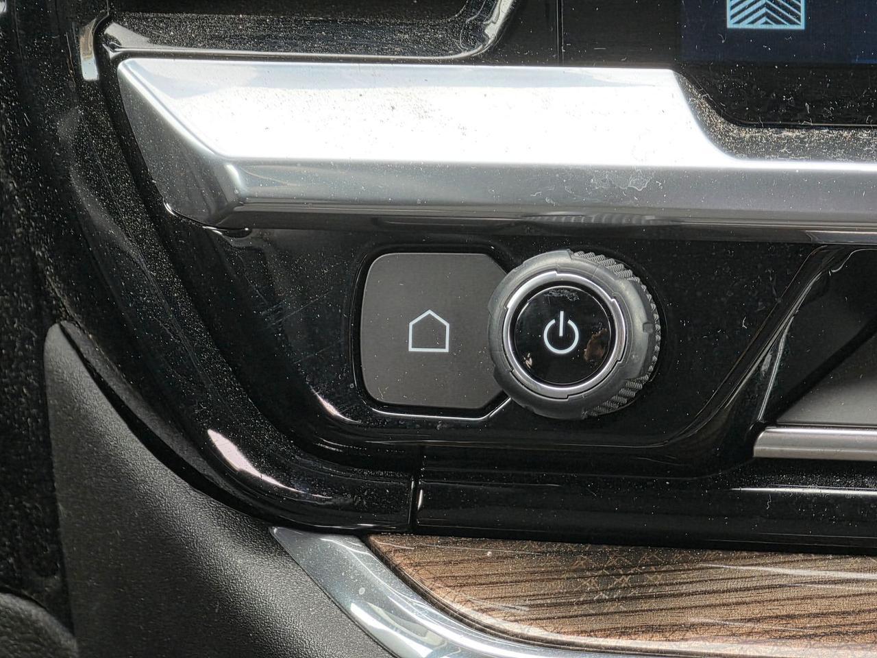 2023 Chevrolet Silverado 1500 LT Glen Burnie MD