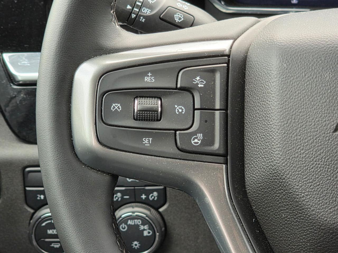 2023 Chevrolet Silverado 1500 LT Glen Burnie MD