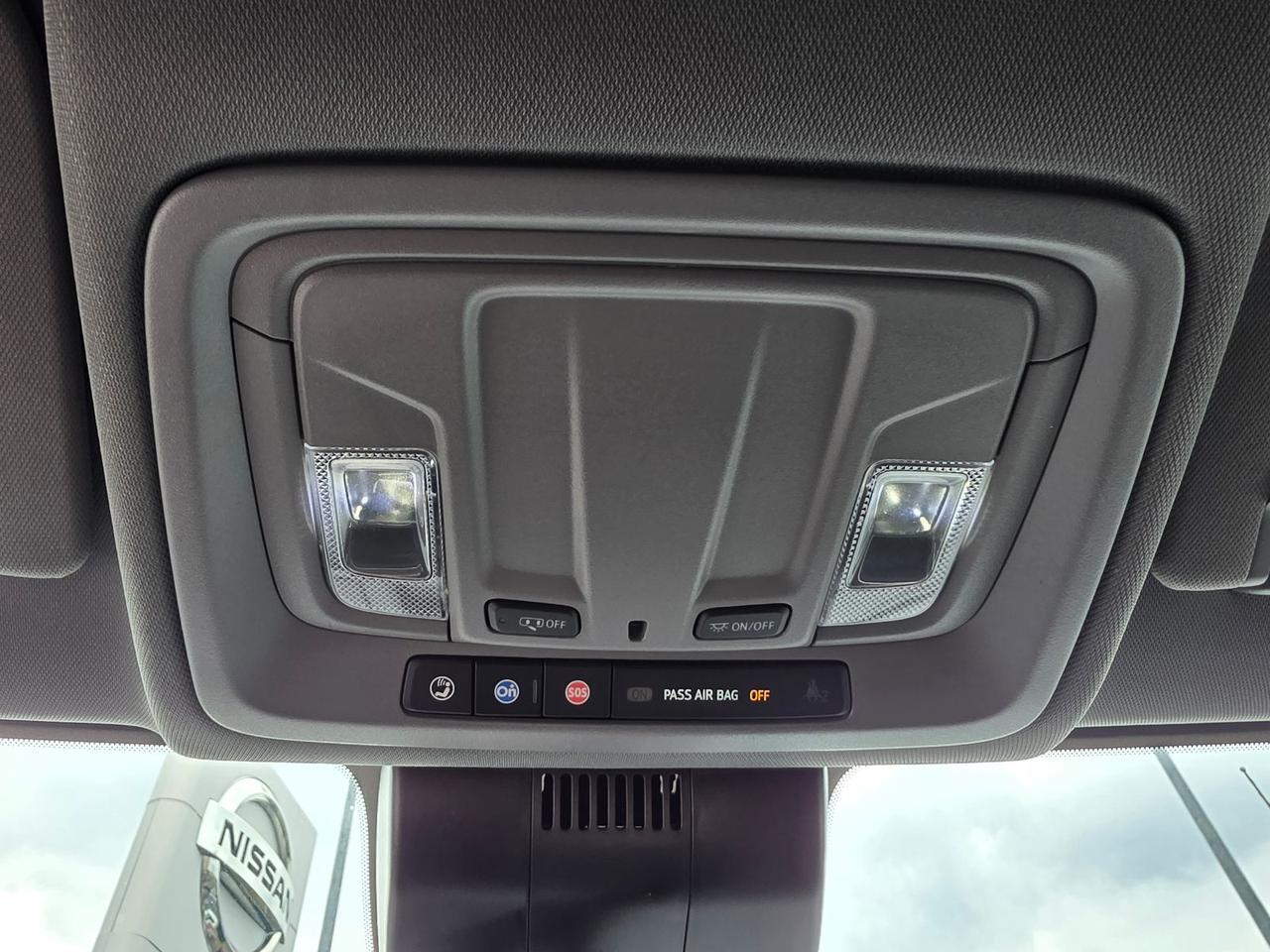 2023 Chevrolet Silverado 1500 LT Glen Burnie MD