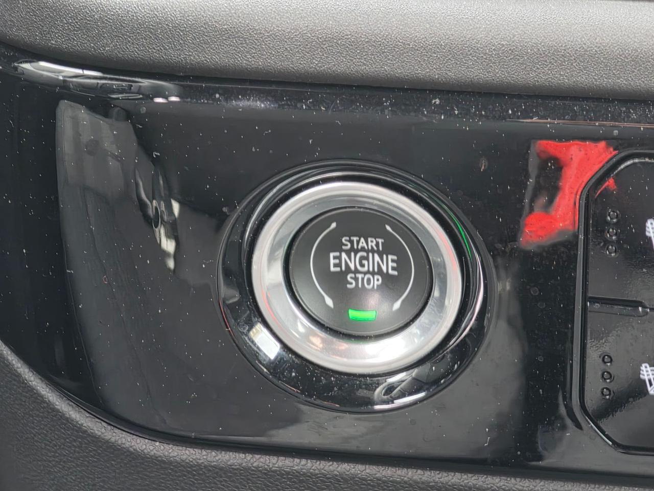 2023 Chevrolet Silverado 1500 LT Glen Burnie MD