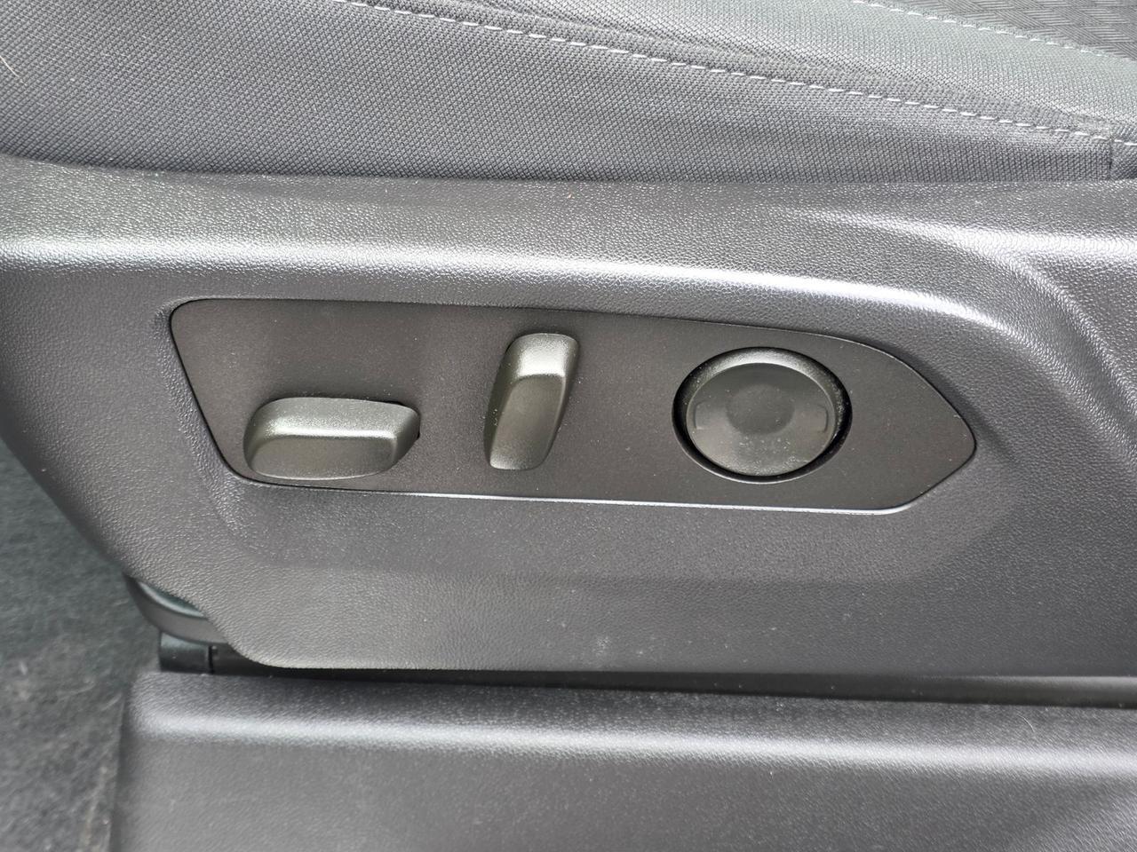 2023 Chevrolet Silverado 1500 LT Glen Burnie MD