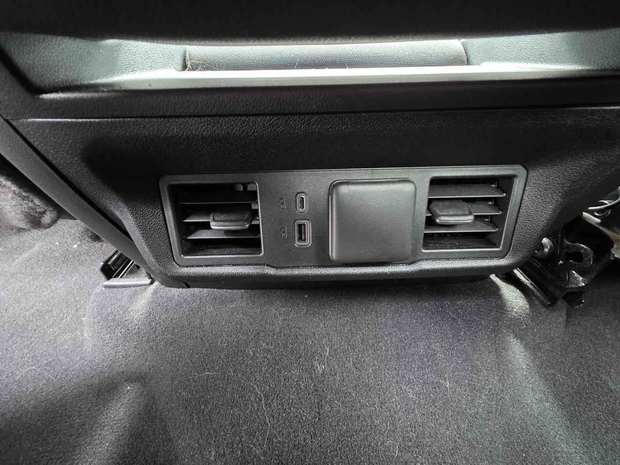 2023 Chevrolet Silverado 1500 LT Glen Burnie MD