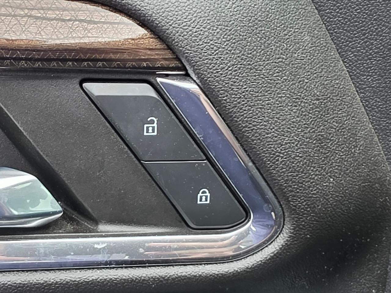 2023 Chevrolet Silverado 1500 LT Glen Burnie MD