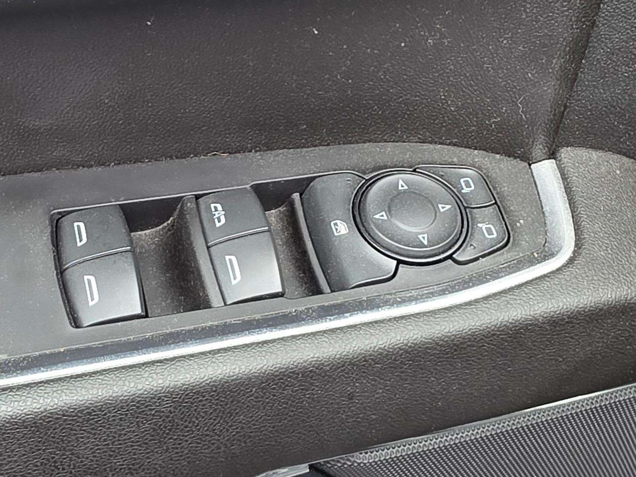 2023 Chevrolet Silverado 1500 LT Glen Burnie MD