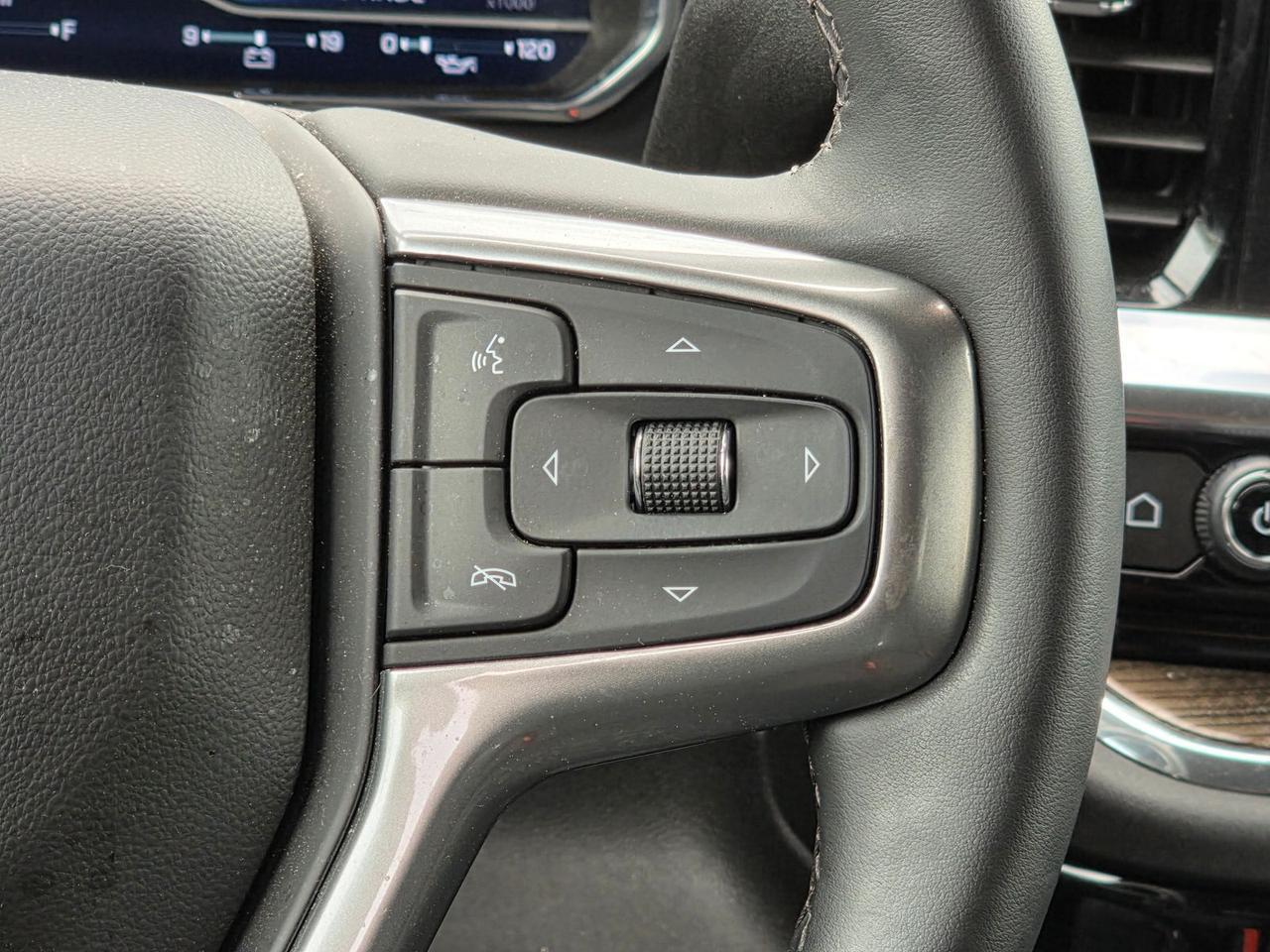 2023 Chevrolet Silverado 1500 LT Glen Burnie MD