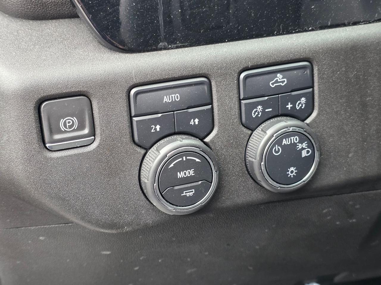 2023 Chevrolet Silverado 1500 LT Glen Burnie MD
