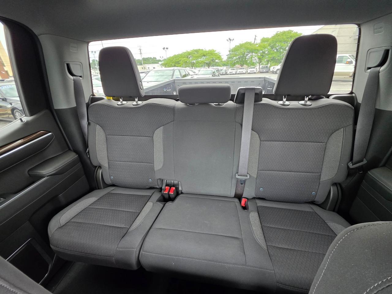 2023 Chevrolet Silverado 1500 LT Glen Burnie MD