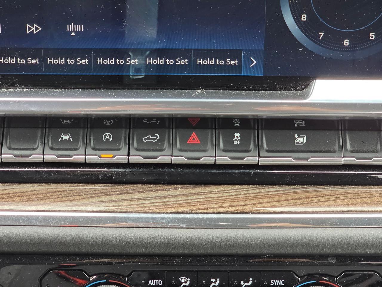 2023 Chevrolet Silverado 1500 LT Glen Burnie MD