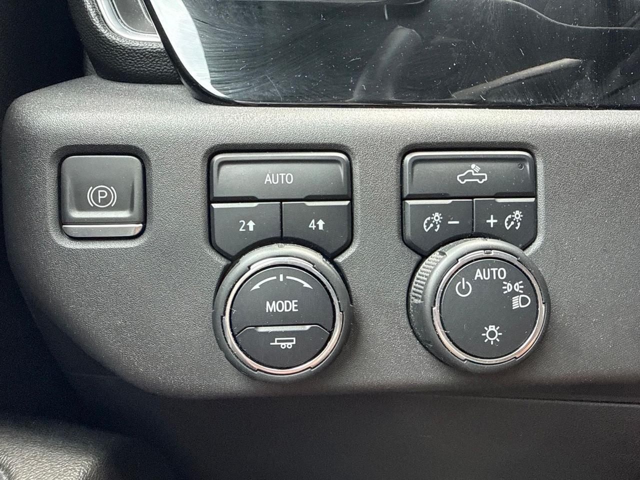 2023 Chevrolet Silverado 1500 LT Chantilly VA