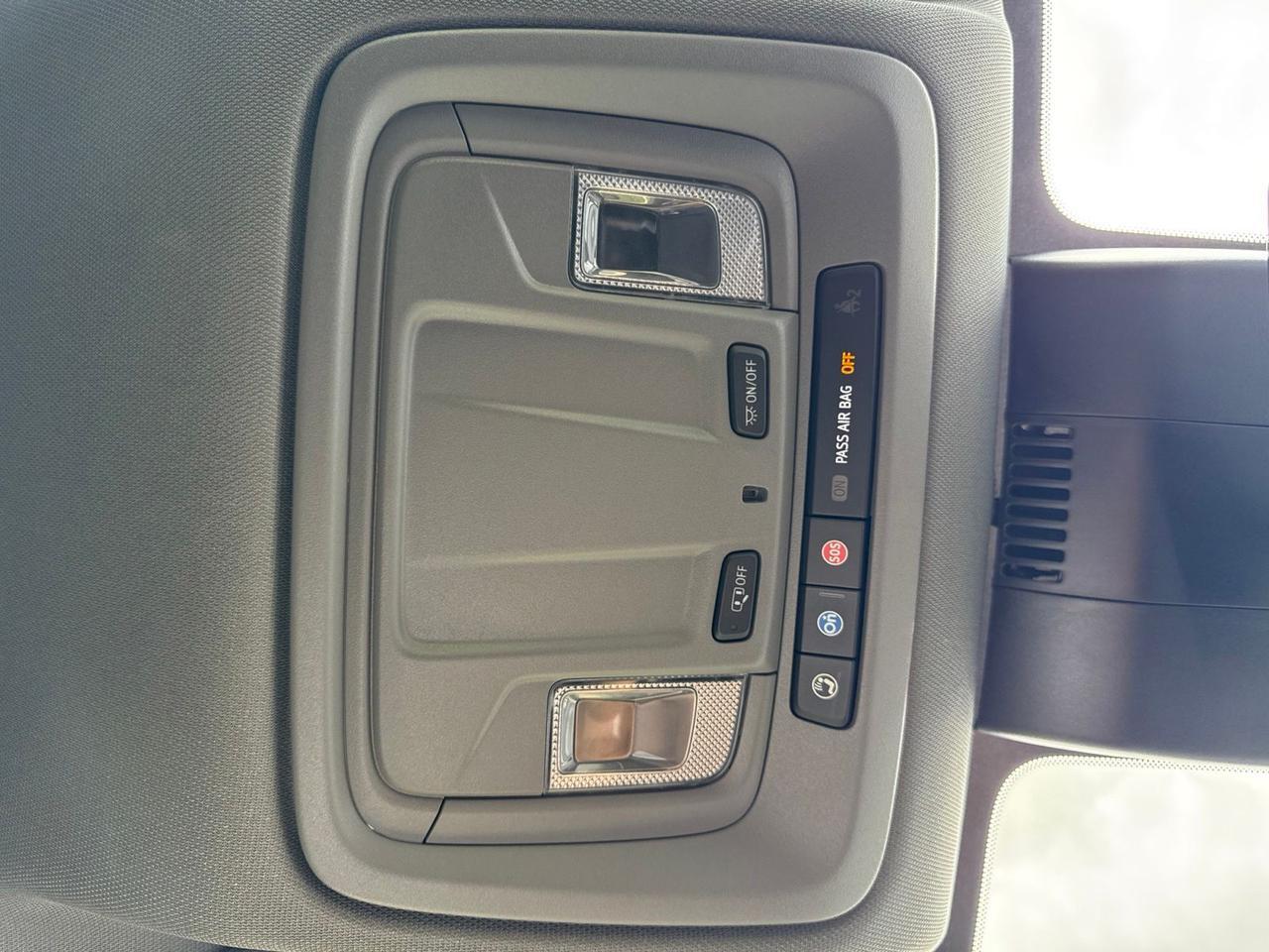 2023 Chevrolet Silverado 1500 LT Chantilly VA
