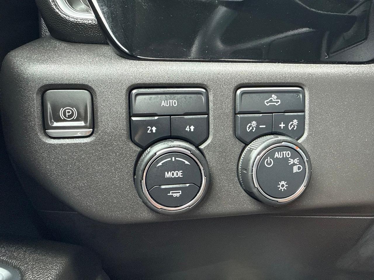 2023 Chevrolet Silverado 1500 LT Chantilly VA