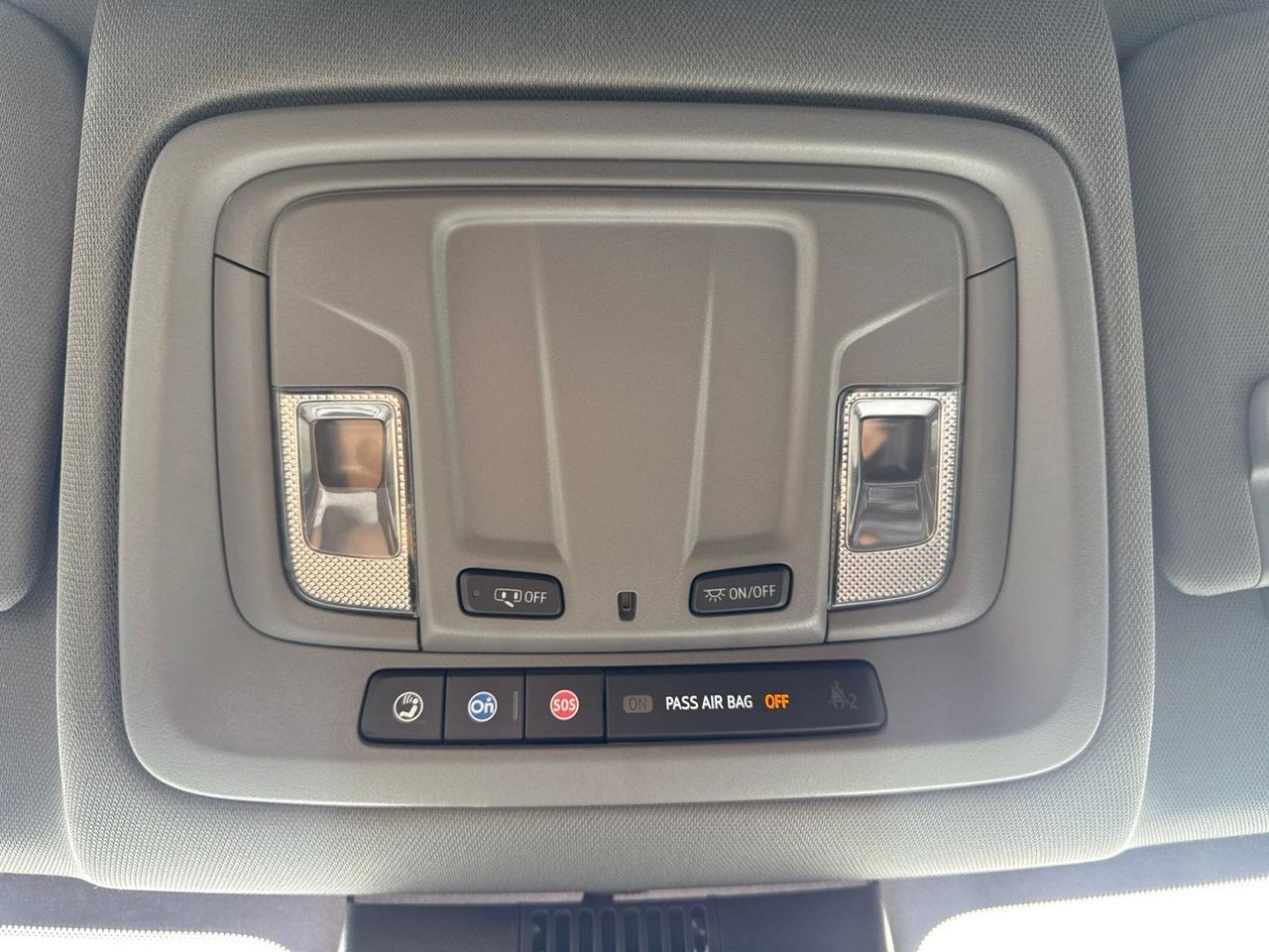 2023 Chevrolet Silverado 1500 LT Chantilly VA