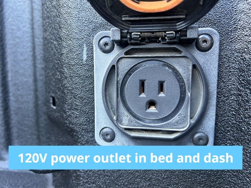 2023 Chevrolet Silverado 1500 LTZ - 3.0 DURAMAX - CALIFORNIA TRUCK- LOADED Webster MA