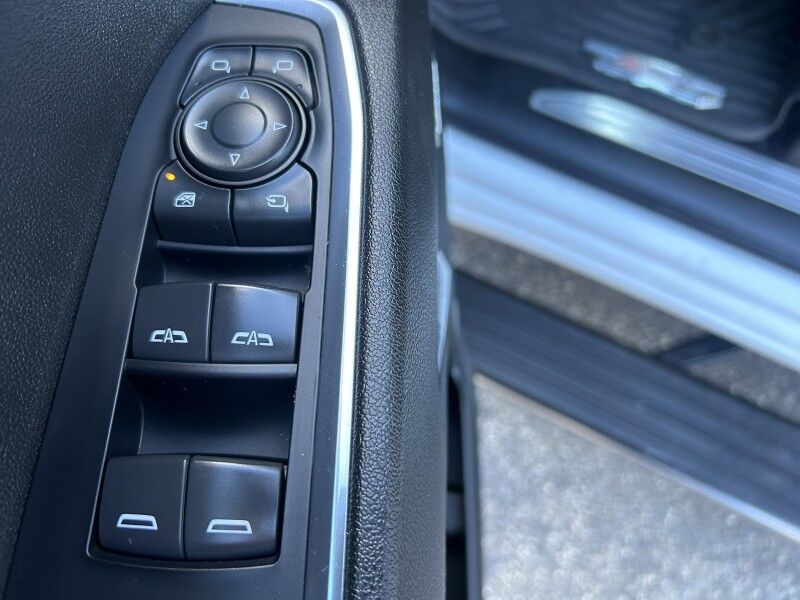 2023 Chevrolet Silverado 1500 LTZ - DURAMAX - CALIFORNIA TRUCK Webster MA