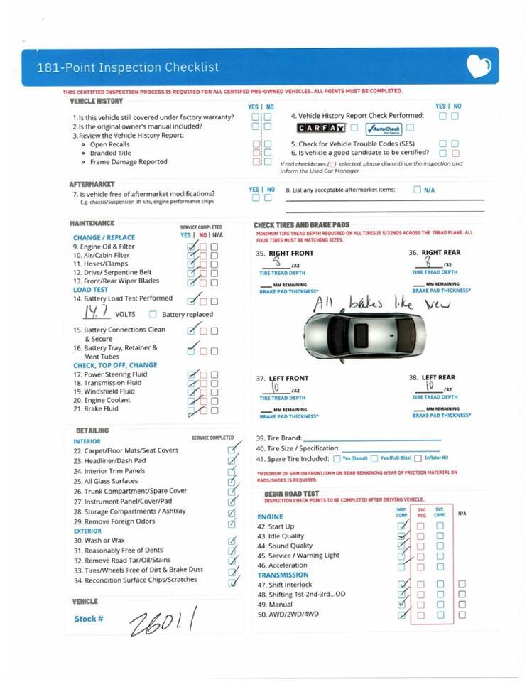 2023 Chevrolet Silverado 1500 LTZ - DURAMAX - CALIFORNIA TRUCK Webster MA