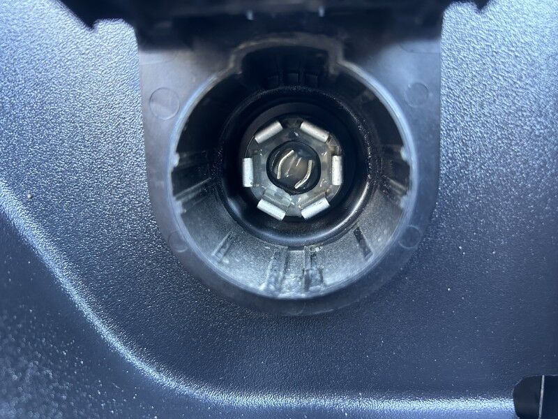 2023 Chevrolet Silverado 1500 LTZ - DURAMAX - CALIFORNIA TRUCK Webster MA