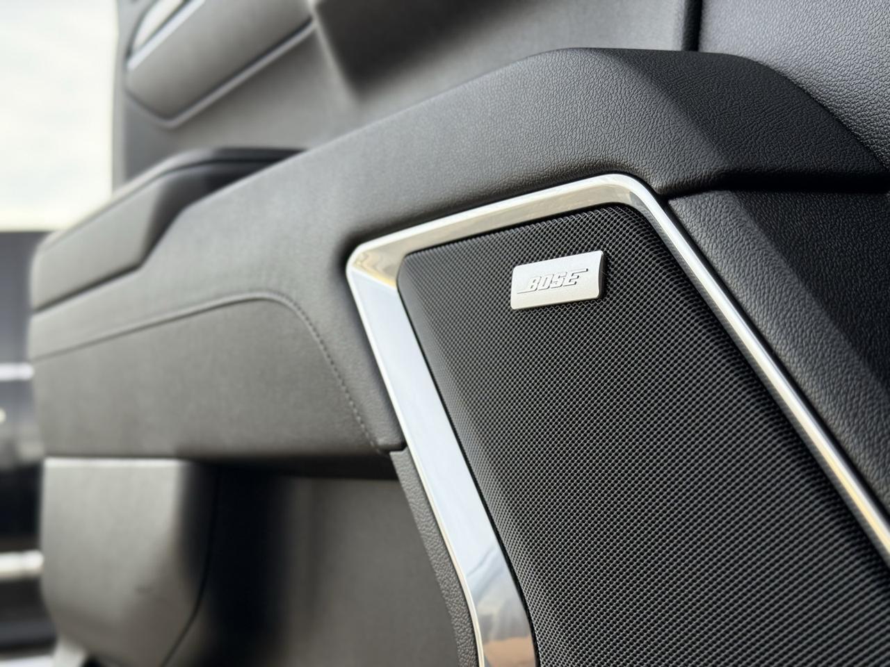 2023 Chevrolet Silverado 1500 LTZ Crestwood KY