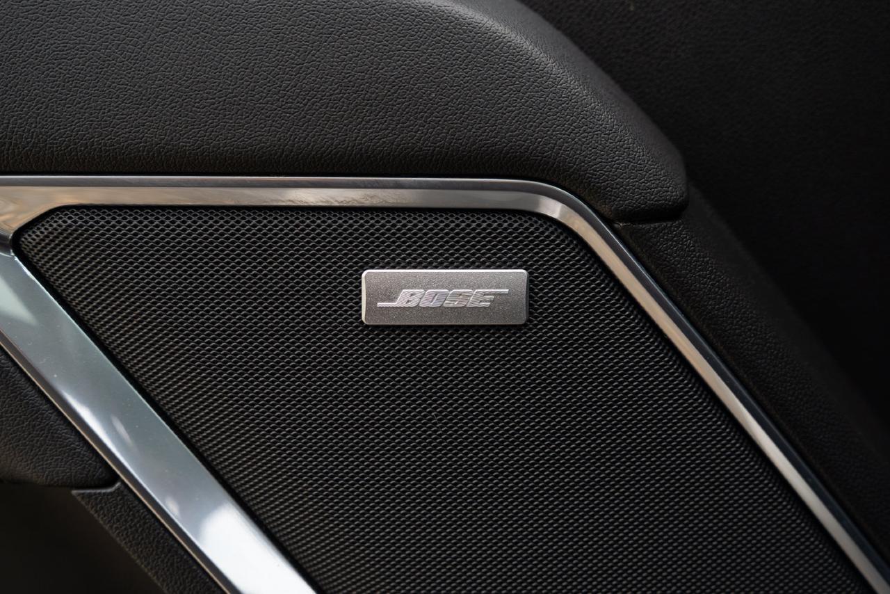 2023 Chevrolet Silverado 1500 LTZ Gladstone OR