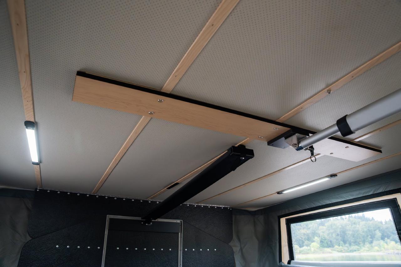 2023 Chevrolet Silverado 1500 LTZ Gladstone OR