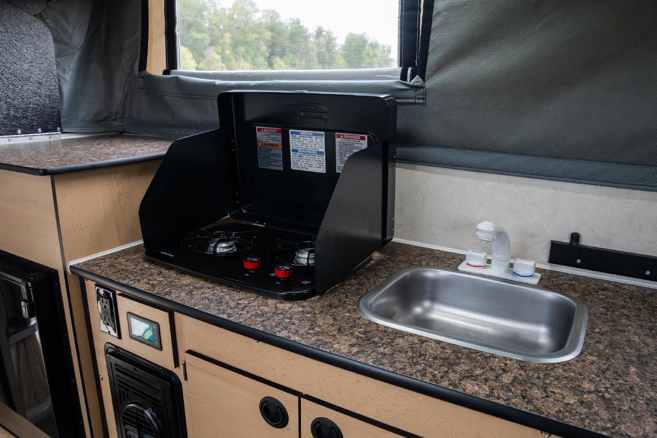 2023 Chevrolet Silverado 1500 LTZ Gladstone OR