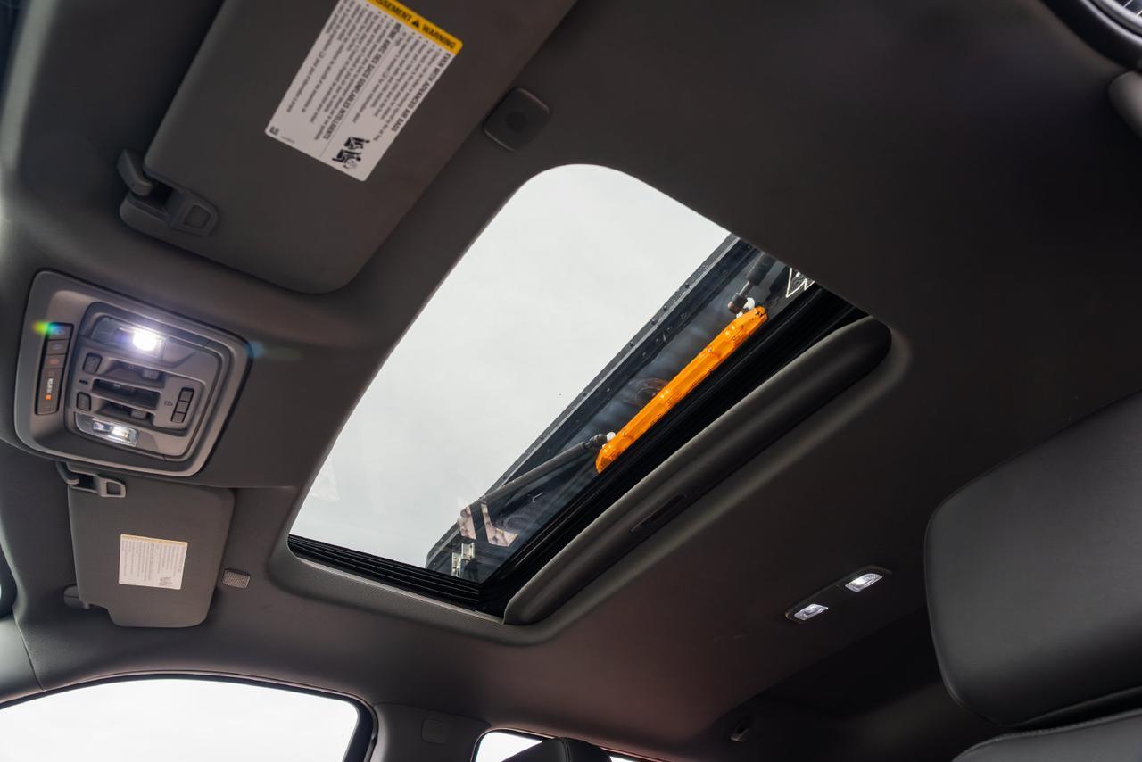 2023 Chevrolet Silverado 1500 LTZ Gladstone OR