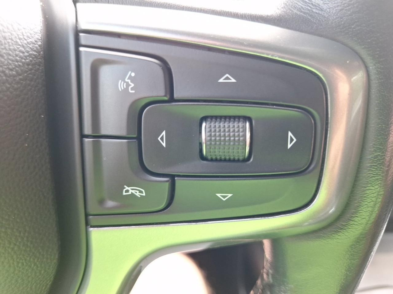 2023 Chevrolet Silverado 1500 LTZ Hurst TX