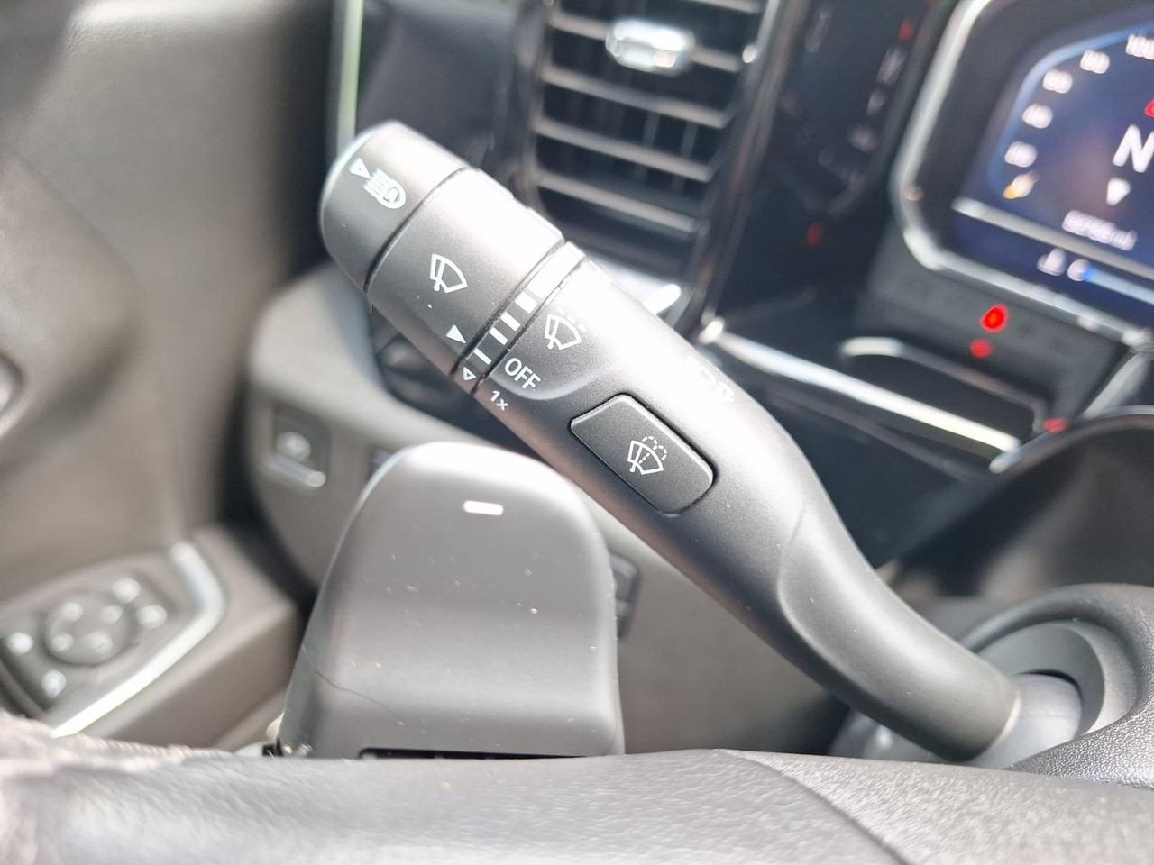 2023 Chevrolet Silverado 1500 LTZ Hurst TX