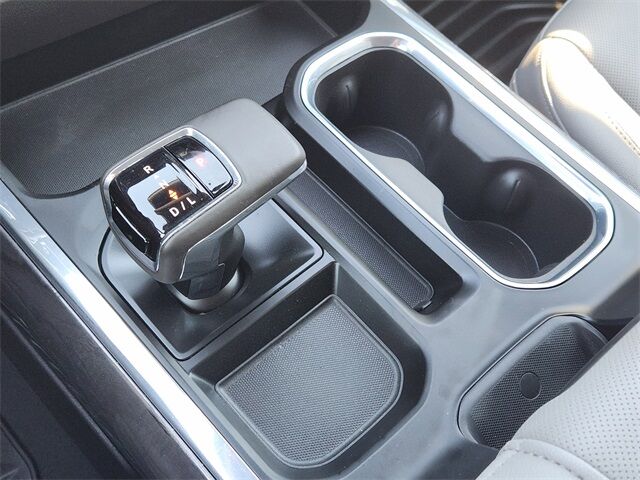 2023 Chevrolet Silverado 1500 LTZ Grapevine TX