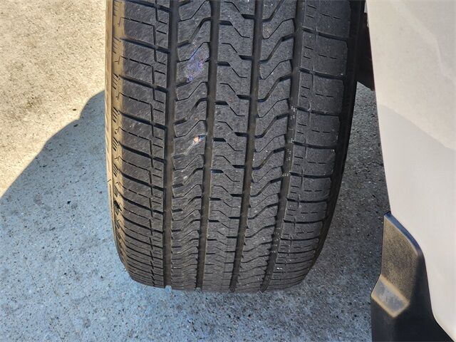 2023 Chevrolet Silverado 1500 LTZ Grapevine TX