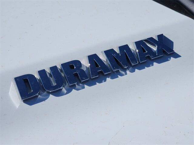 2023 Chevrolet Silverado 1500 LTZ Grapevine TX