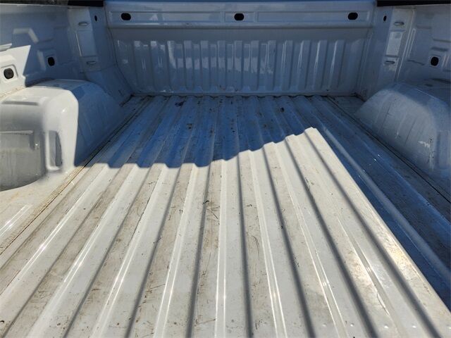 2023 Chevrolet Silverado 1500 LTZ Grapevine TX