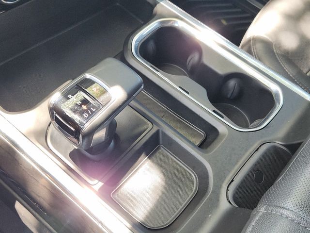 2023 Chevrolet Silverado 1500 LTZ Grapevine TX