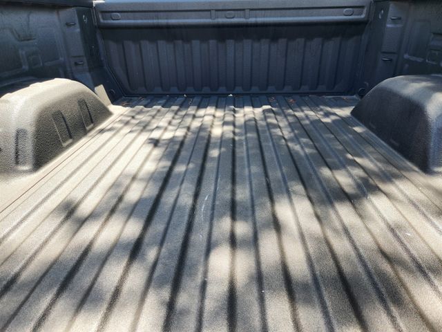 2023 Chevrolet Silverado 1500 LTZ Grapevine TX