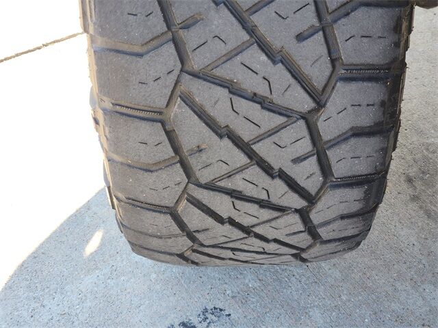 2023 Chevrolet Silverado 1500 LTZ Grapevine TX