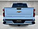 2023 Chevrolet Silverado 1500 LTZ Inglewood  CA