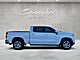 2023 Chevrolet Silverado 1500 LTZ Inglewood  CA