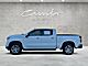 2023 Chevrolet Silverado 1500 LTZ Inglewood  CA