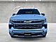 2023 Chevrolet Silverado 1500 LTZ Inglewood  CA