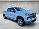 2023 Chevrolet Silverado 1500 LTZ Inglewood  CA