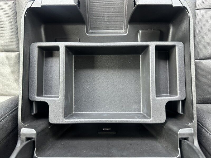 2023 Chevrolet Silverado 1500 LTZ Jacksonville FL