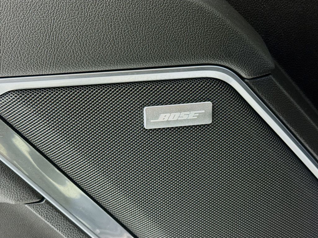 2023 Chevrolet Silverado 1500 LTZ Kennewick WA