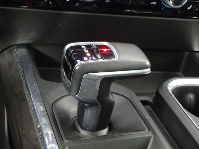 2023 Chevrolet Silverado 1500 LTZ Raleigh NC