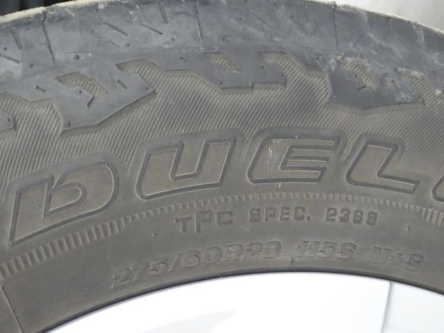 2023 Chevrolet Silverado 1500 LTZ Raleigh NC