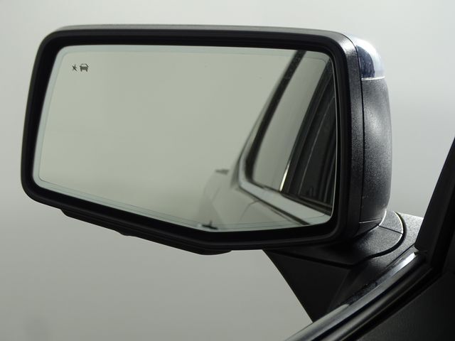 2023 Chevrolet Silverado 1500 LTZ Raleigh NC