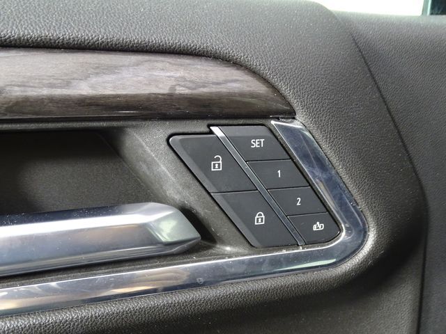 2023 Chevrolet Silverado 1500 LTZ Raleigh NC