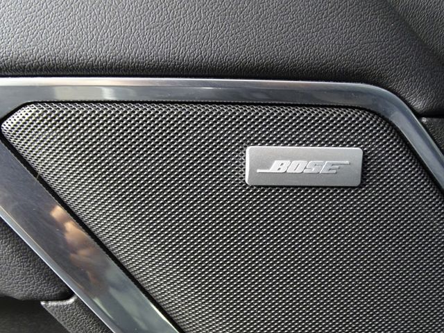 2023 Chevrolet Silverado 1500 LTZ Raleigh NC