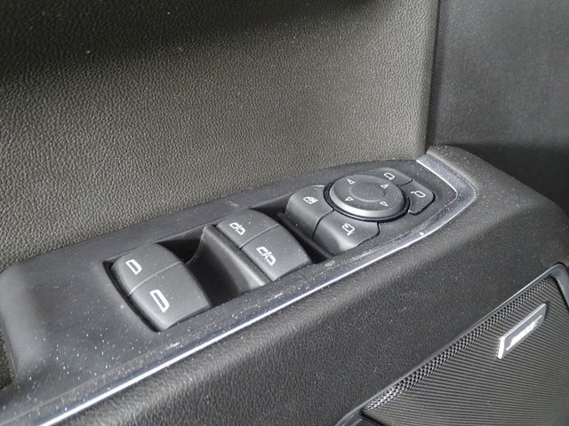 2023 Chevrolet Silverado 1500 LTZ Raleigh NC