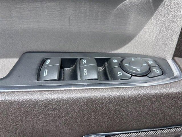 2023 Chevrolet Silverado 1500 LTZ Farmington MO