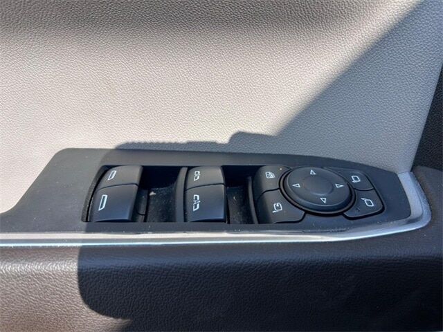 2023 Chevrolet Silverado 1500 LTZ Cape Girardeau MO